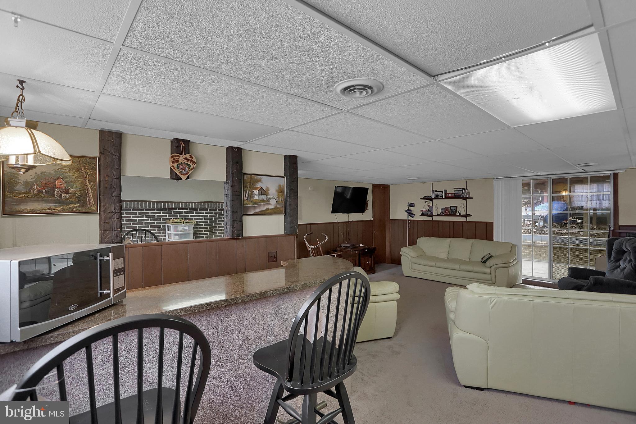 1361 Dayton Road Harrisburg, PA 17113 - Photo 19 of 38 Gallery Image 19