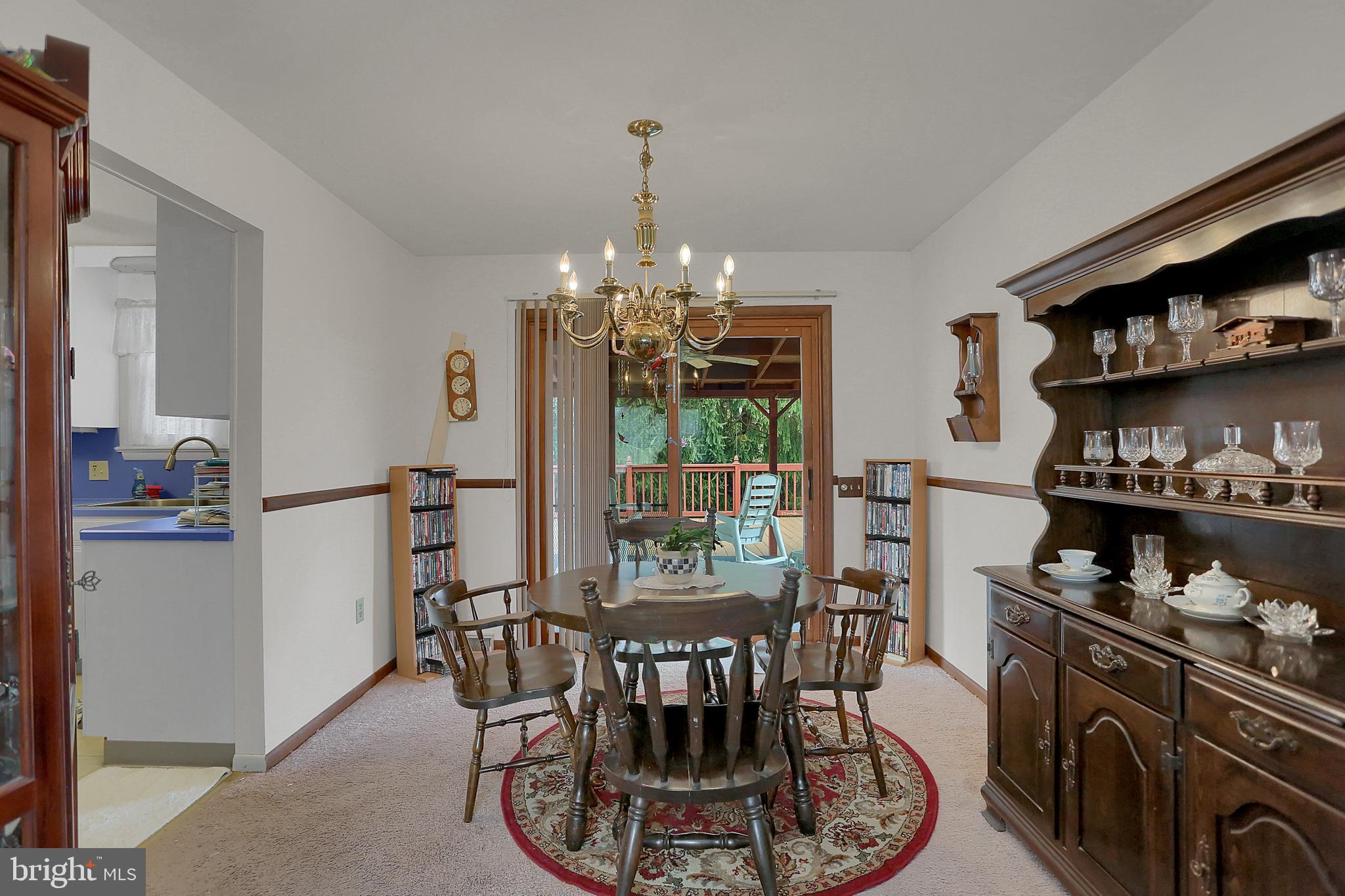 1361 Dayton Road Harrisburg, PA 17113 - Photo 20 of 38 Gallery Image 20