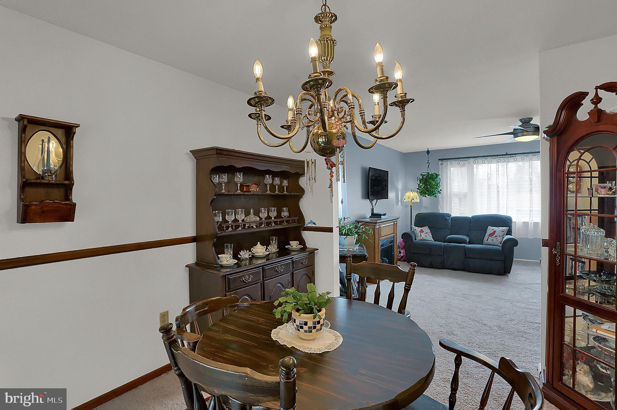 1361 Dayton Road Harrisburg, PA 17113 - Photo 21 of 38 Gallery Image 21