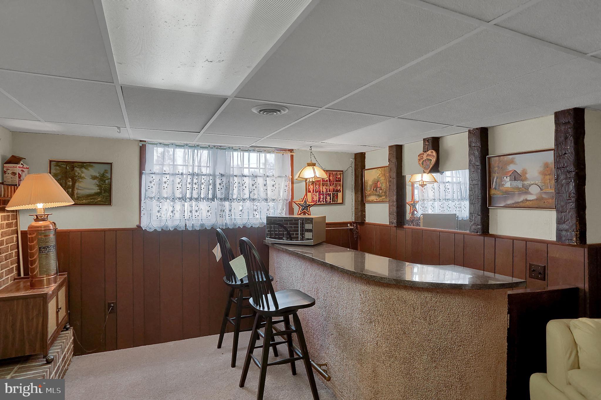 1361 Dayton Road Harrisburg, PA 17113 - Photo 22 of 38 Gallery Image 22
