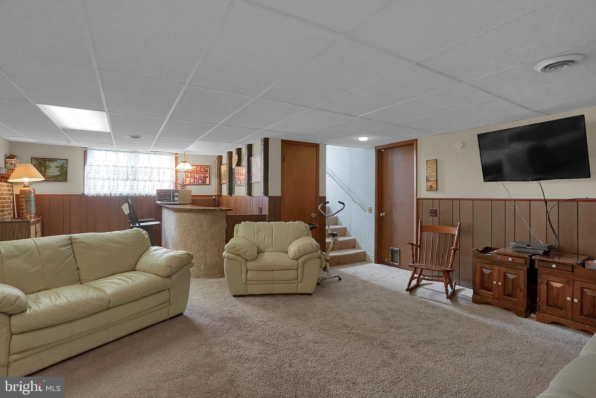 1361 Dayton Road Harrisburg, PA 17113 - Photo 23 of 38 Gallery Image 23