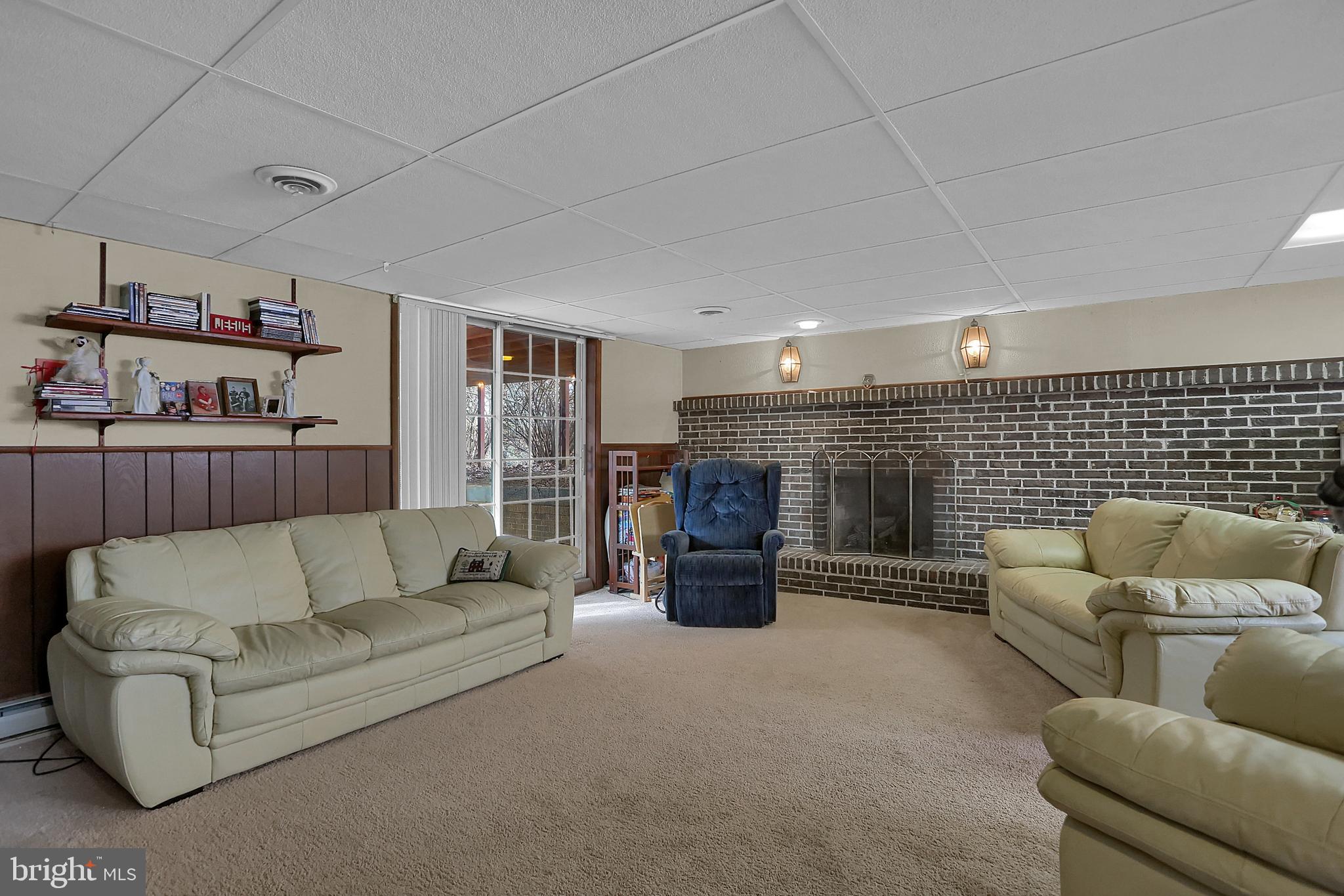 1361 Dayton Road Harrisburg, PA 17113 - Photo 25 of 38 Gallery Image 25