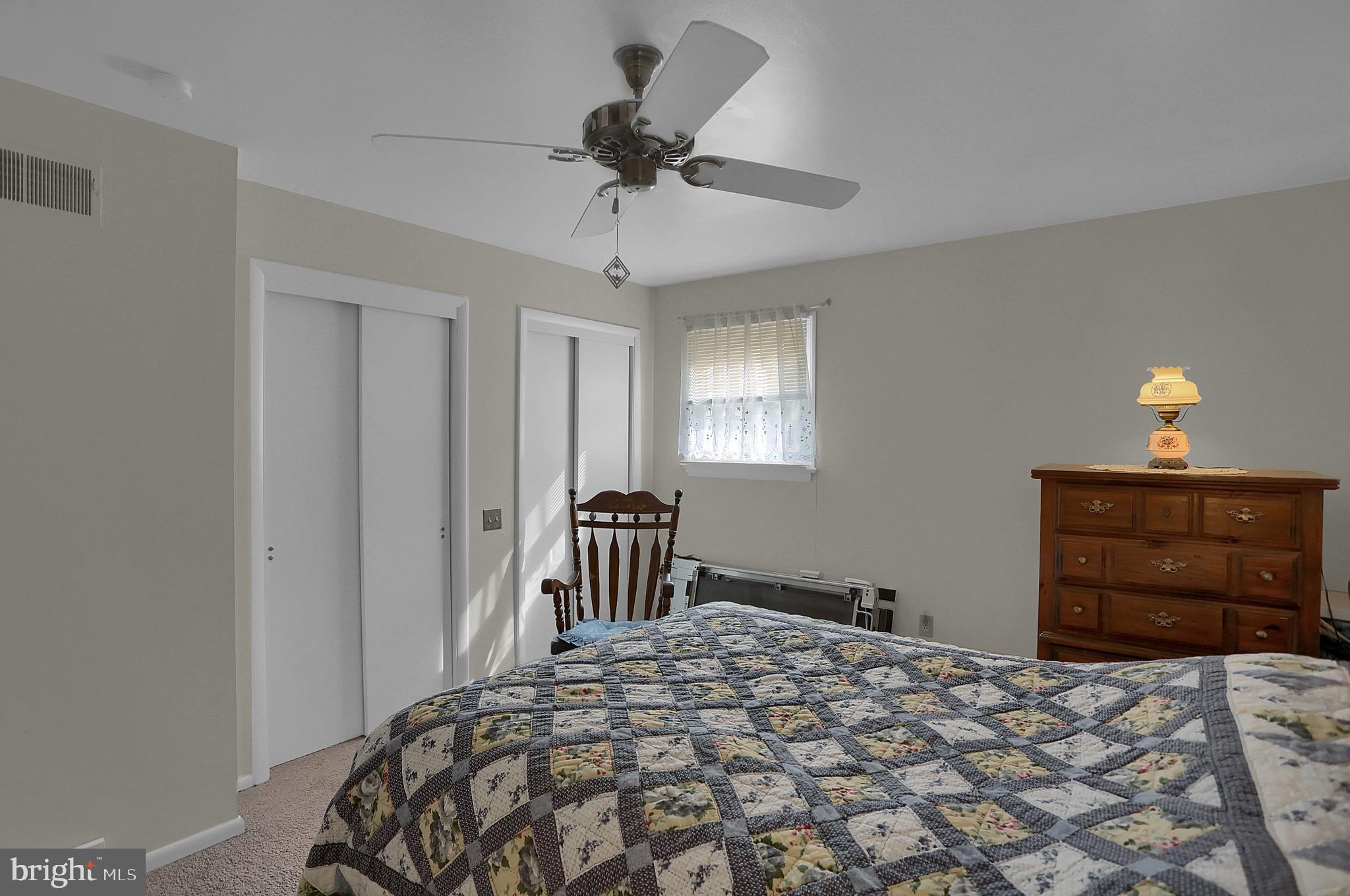 1361 Dayton Road Harrisburg, PA 17113 - Photo 26 of 38 Gallery Image 26