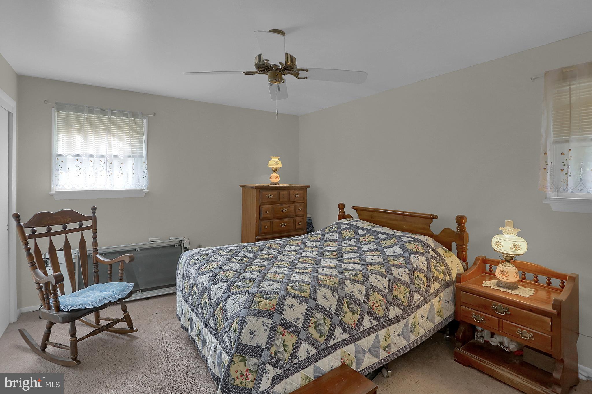 1361 Dayton Road Harrisburg, PA 17113 - Photo 27 of 38 Gallery Image 27