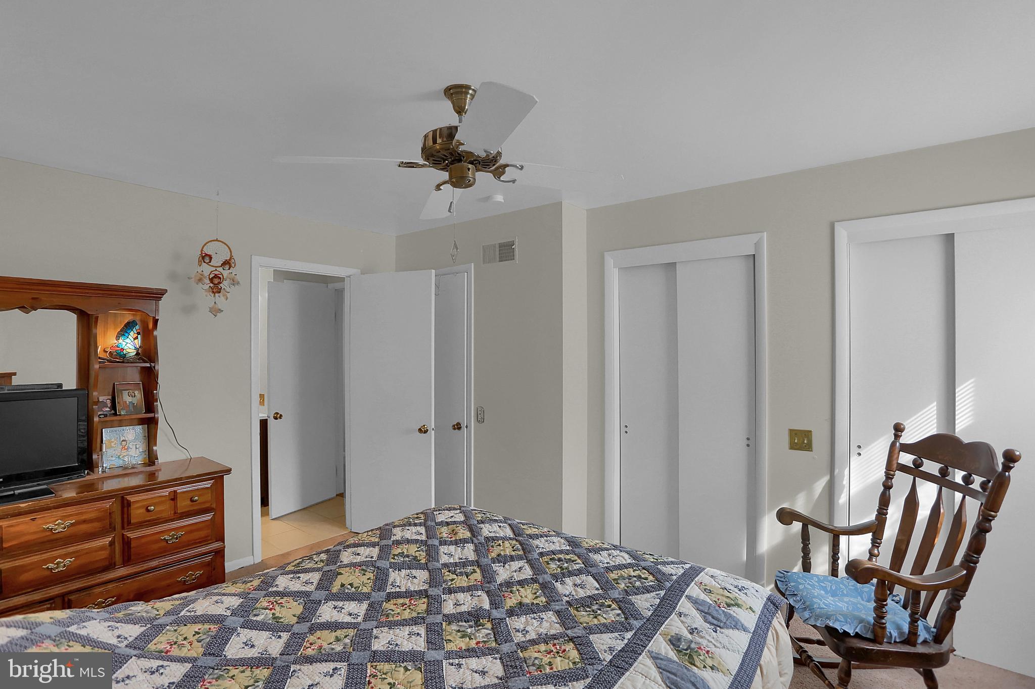 1361 Dayton Road Harrisburg, PA 17113 - Photo 28 of 38 Gallery Image 28
