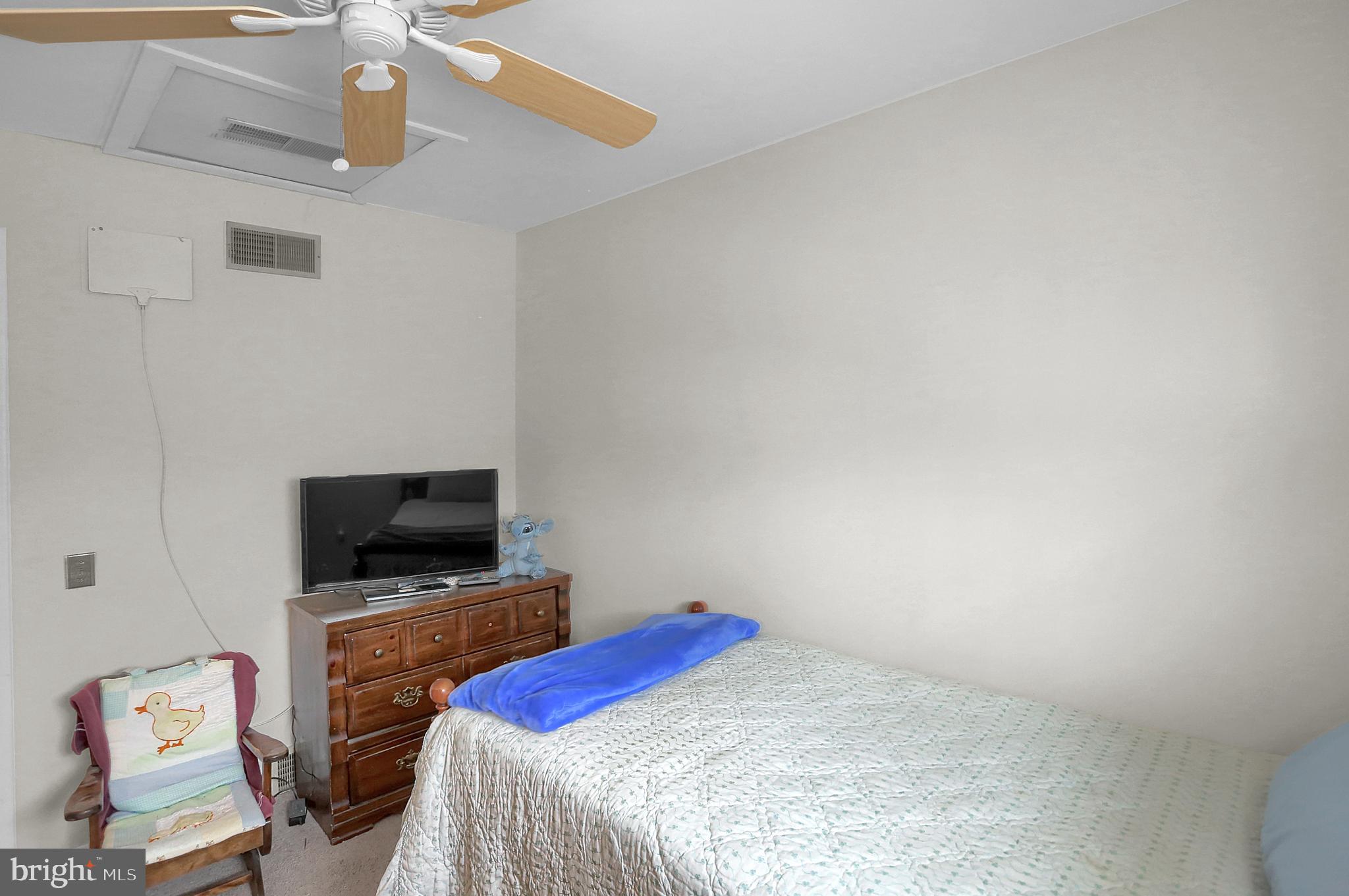 1361 Dayton Road Harrisburg, PA 17113 - Photo 30 of 38 Gallery Image 30