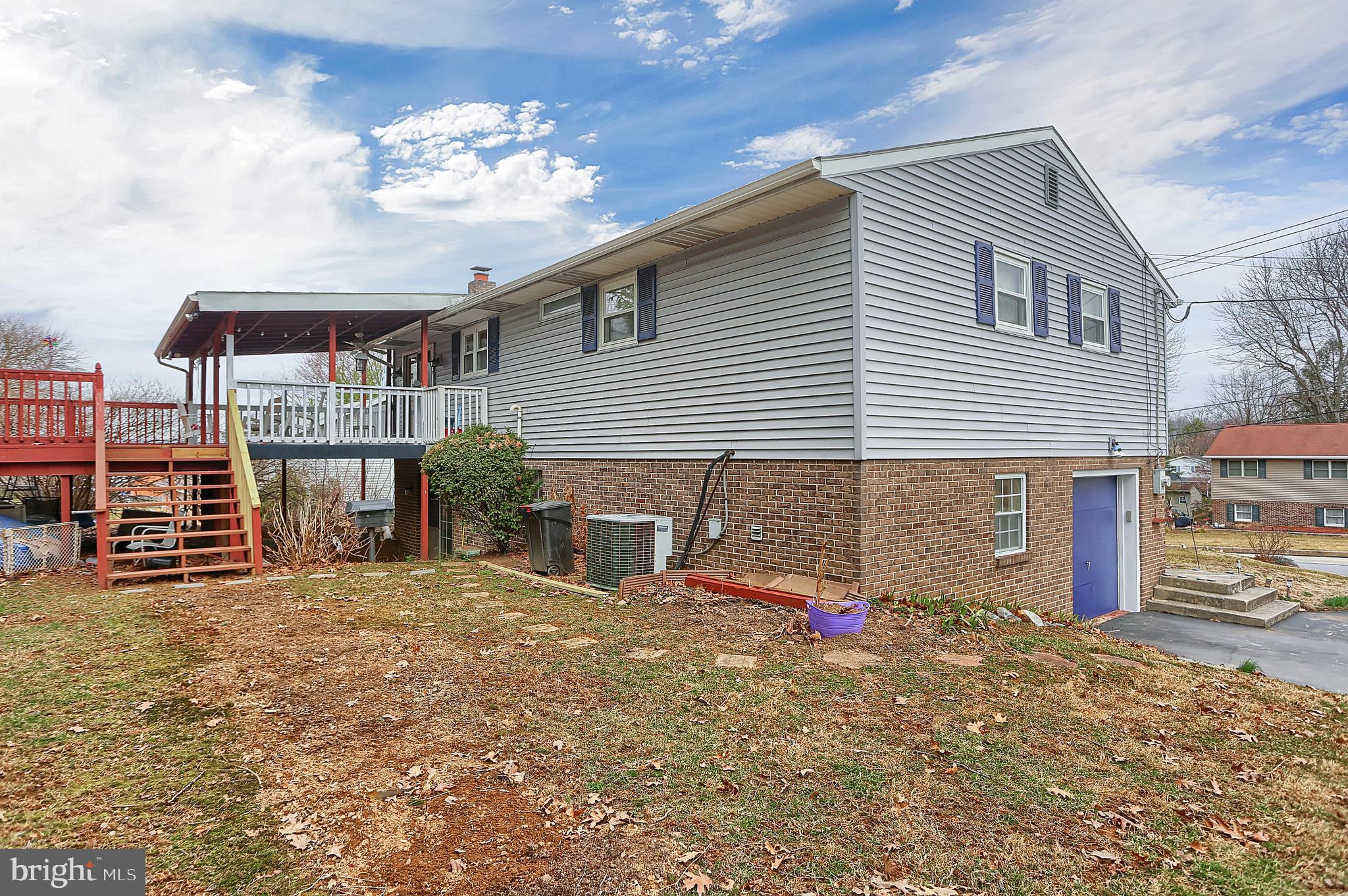 1361 Dayton Road Harrisburg, PA 17113 - Photo 4 of 38 Gallery Image 4