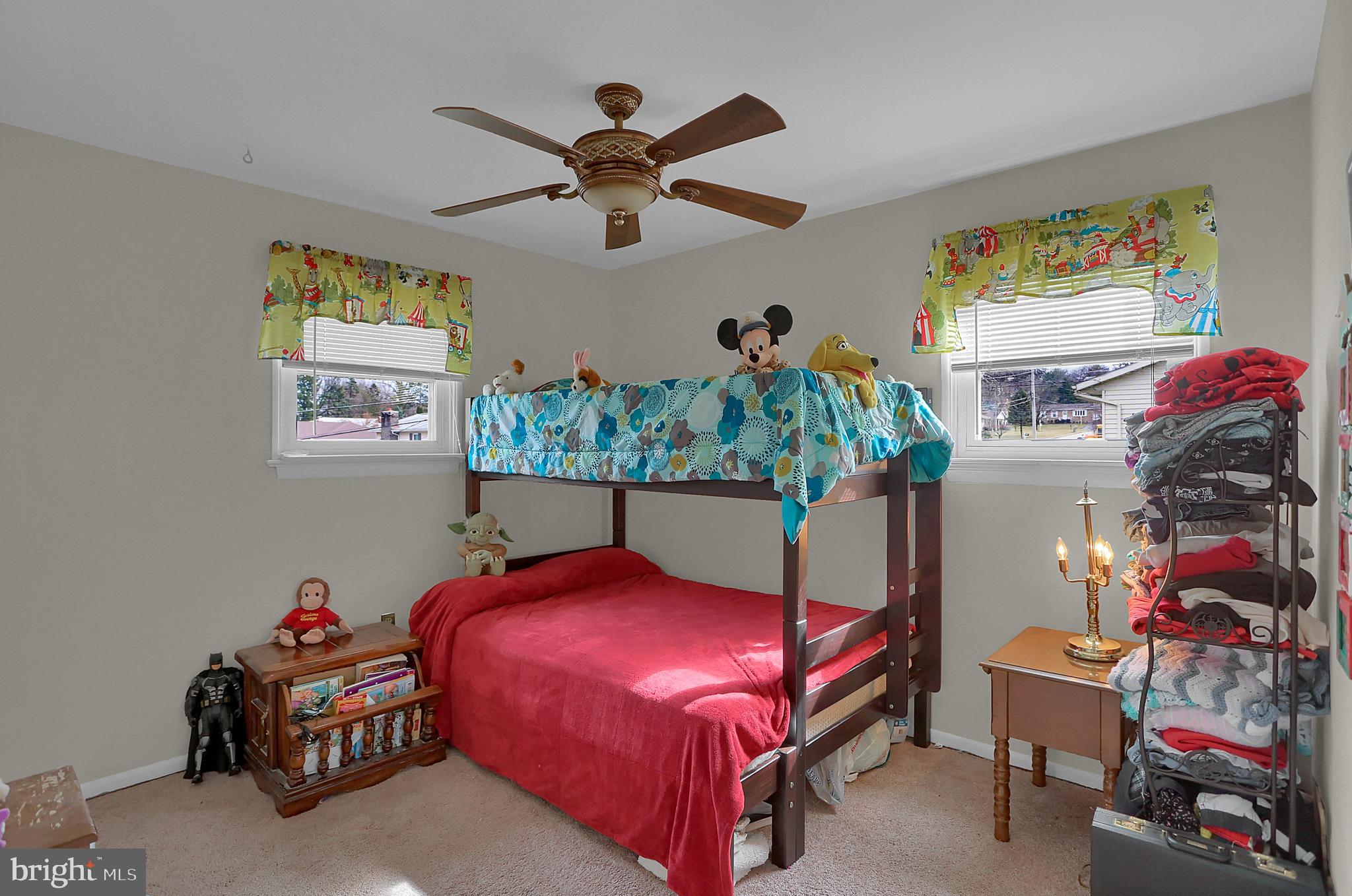 1361 Dayton Road Harrisburg, PA 17113 - Photo 31 of 38 Gallery Image 31