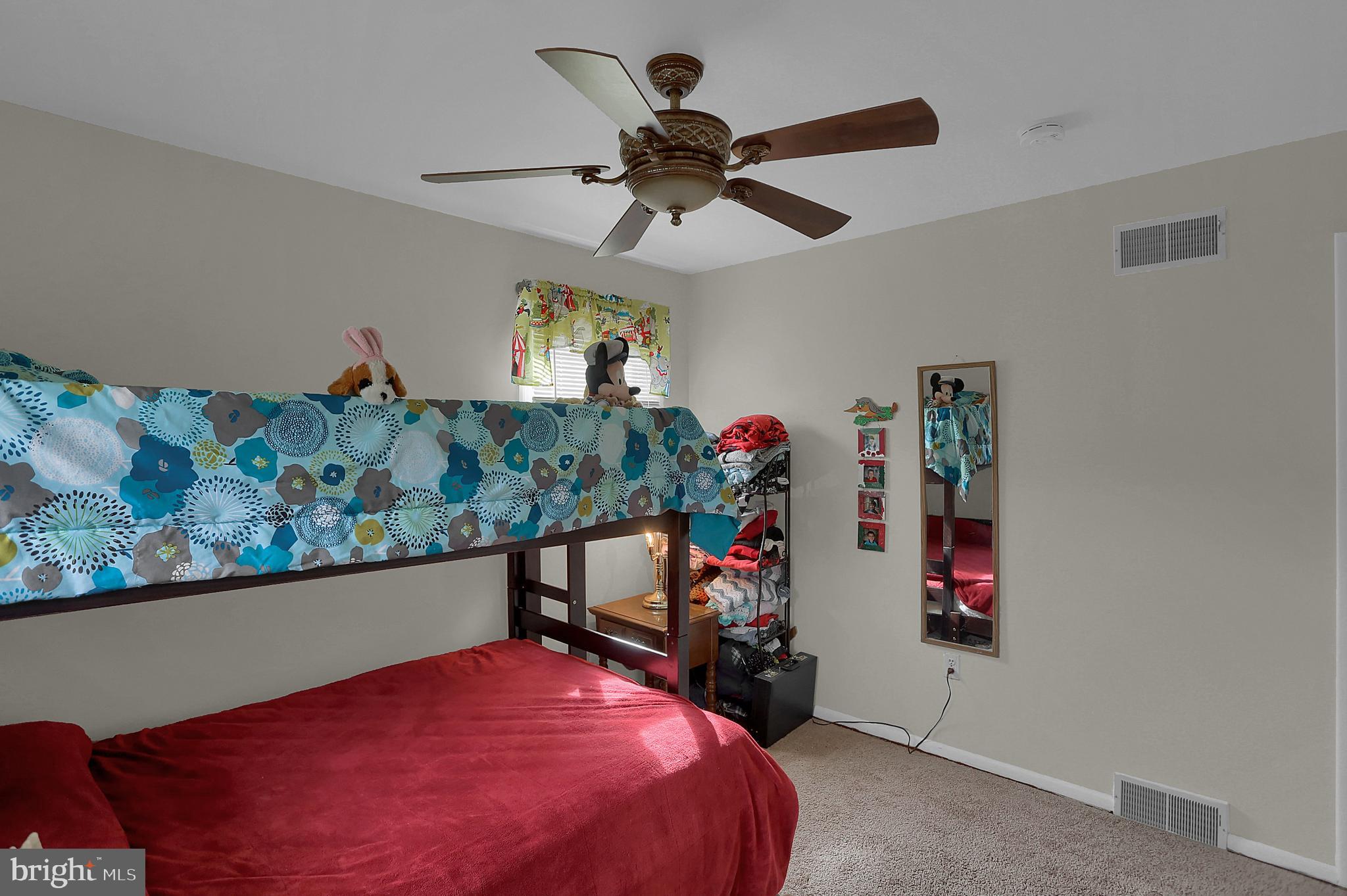 1361 Dayton Road Harrisburg, PA 17113 - Photo 32 of 38 Gallery Image 32