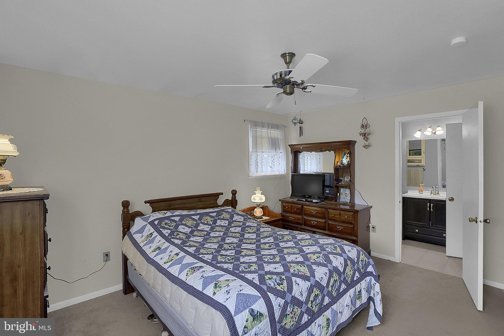1361 Dayton Road Harrisburg, PA 17113 - Photo 33 of 38 Gallery Image 33