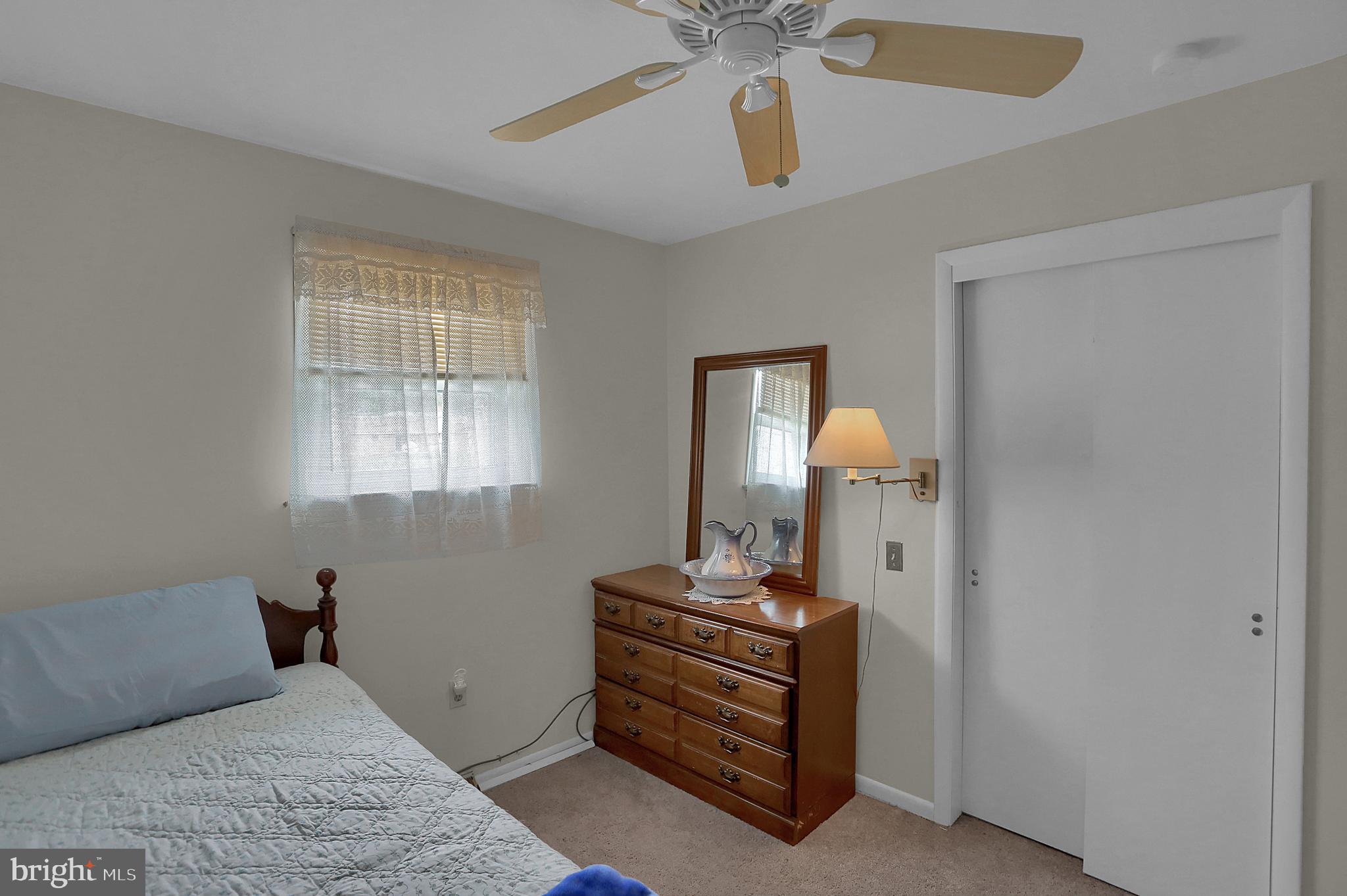 1361 Dayton Road Harrisburg, PA 17113 - Photo 34 of 38 Gallery Image 34