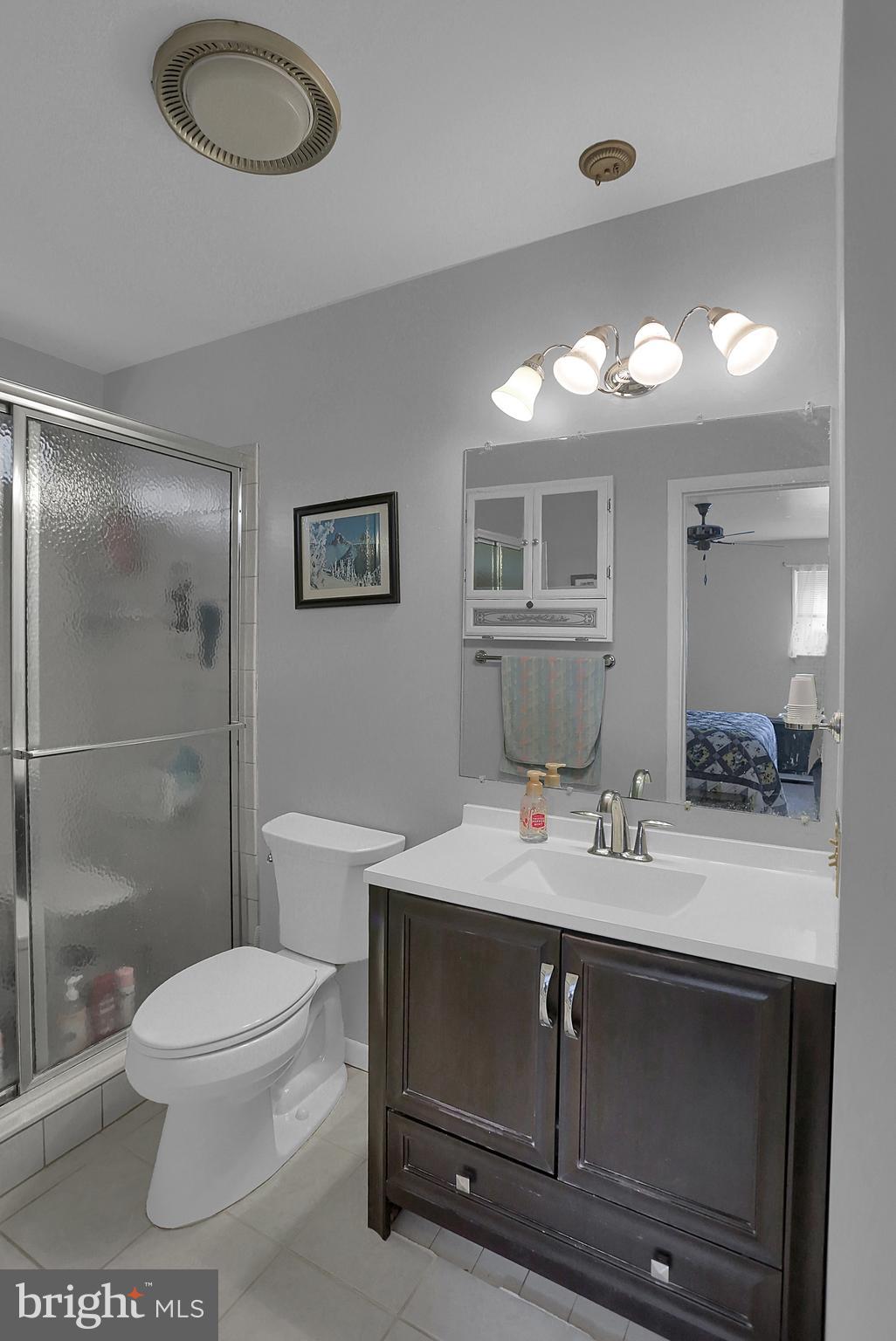 1361 Dayton Road Harrisburg, PA 17113 - Photo 35 of 38 Gallery Image 35