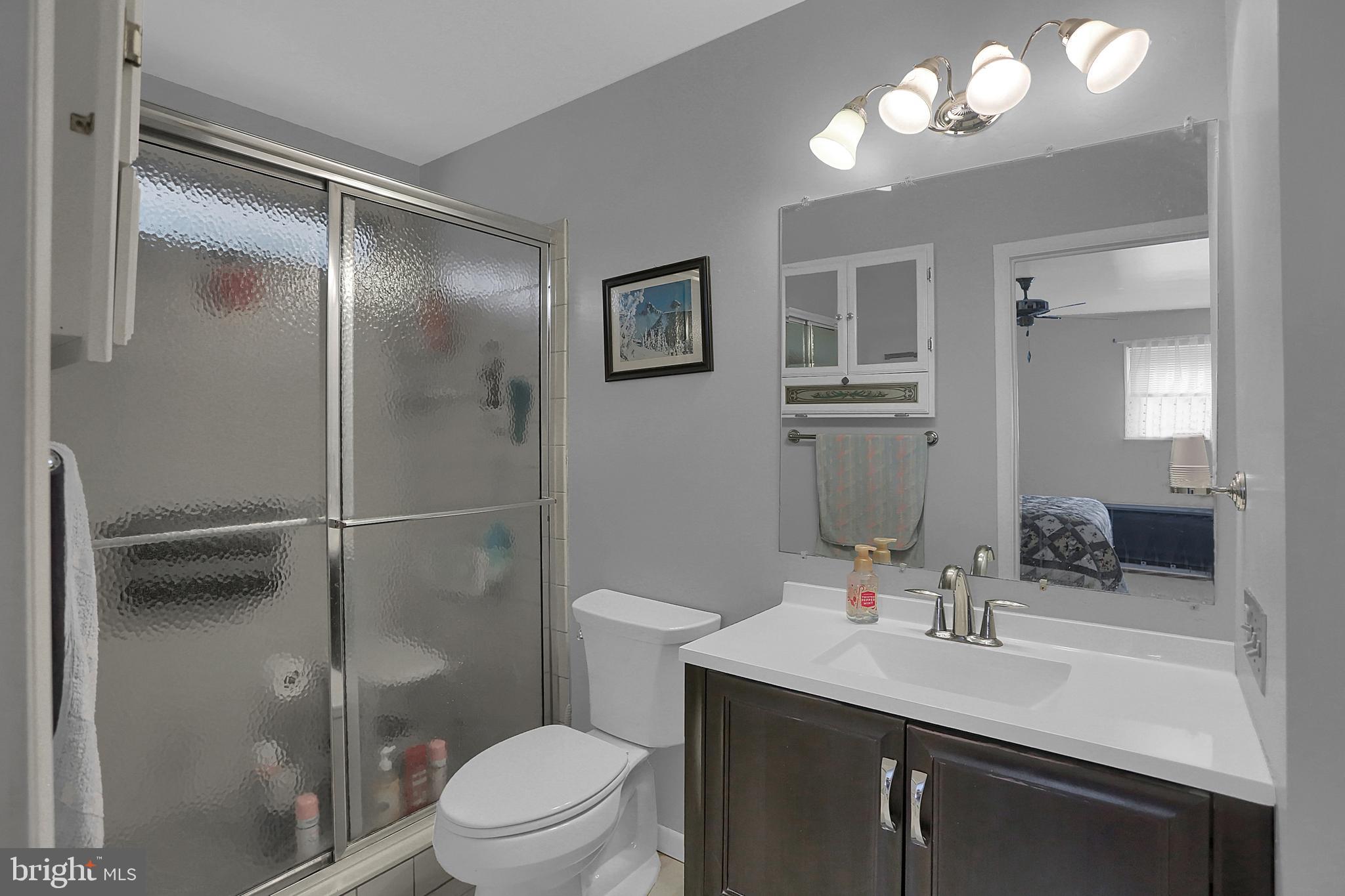 1361 Dayton Road Harrisburg, PA 17113 - Photo 36 of 38 Gallery Image 36