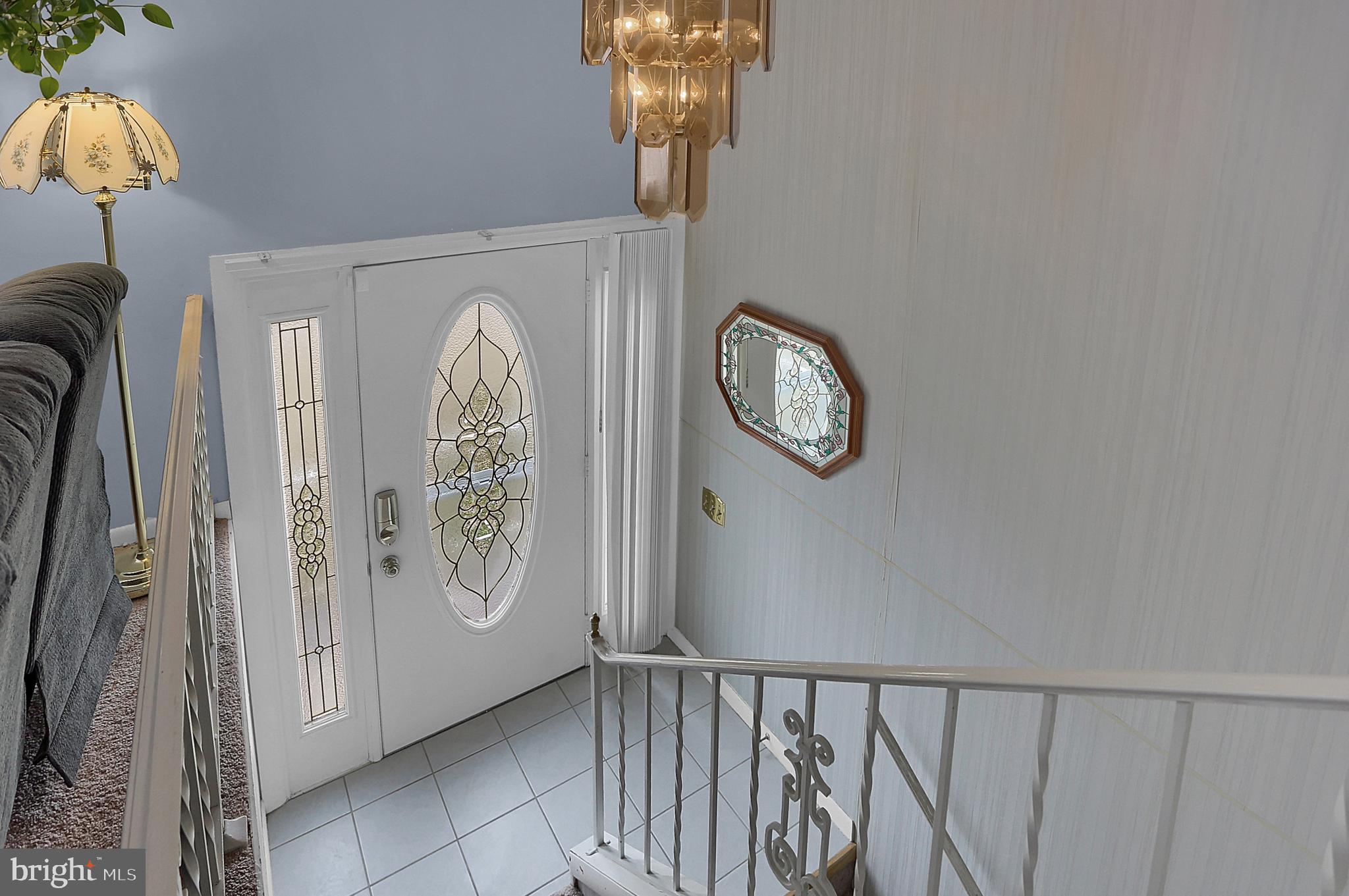 1361 Dayton Road Harrisburg, PA 17113 - Photo 37 of 38 Gallery Image 37