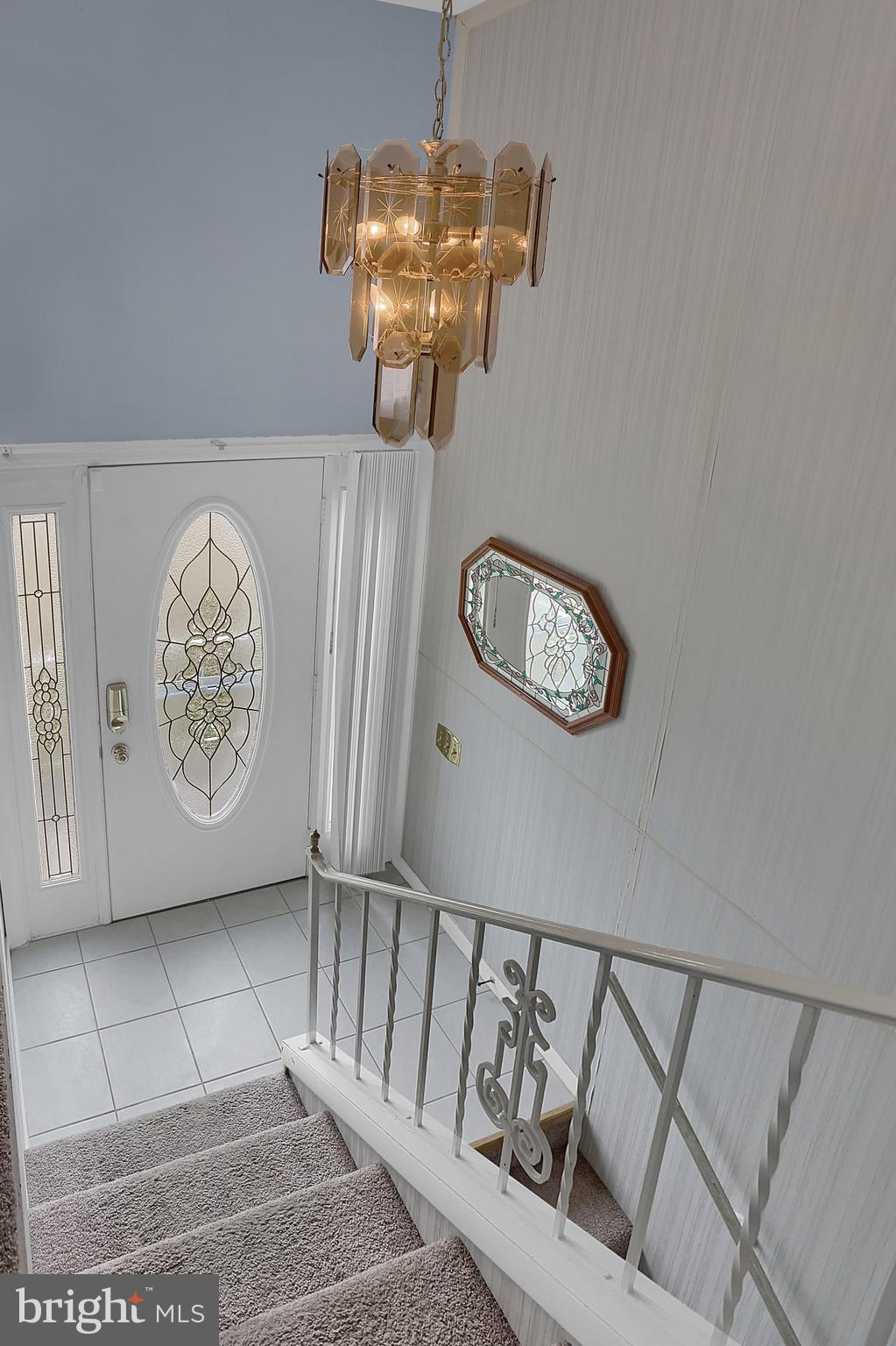 1361 Dayton Road Harrisburg, PA 17113 - Photo 38 of 38 Gallery Image 38