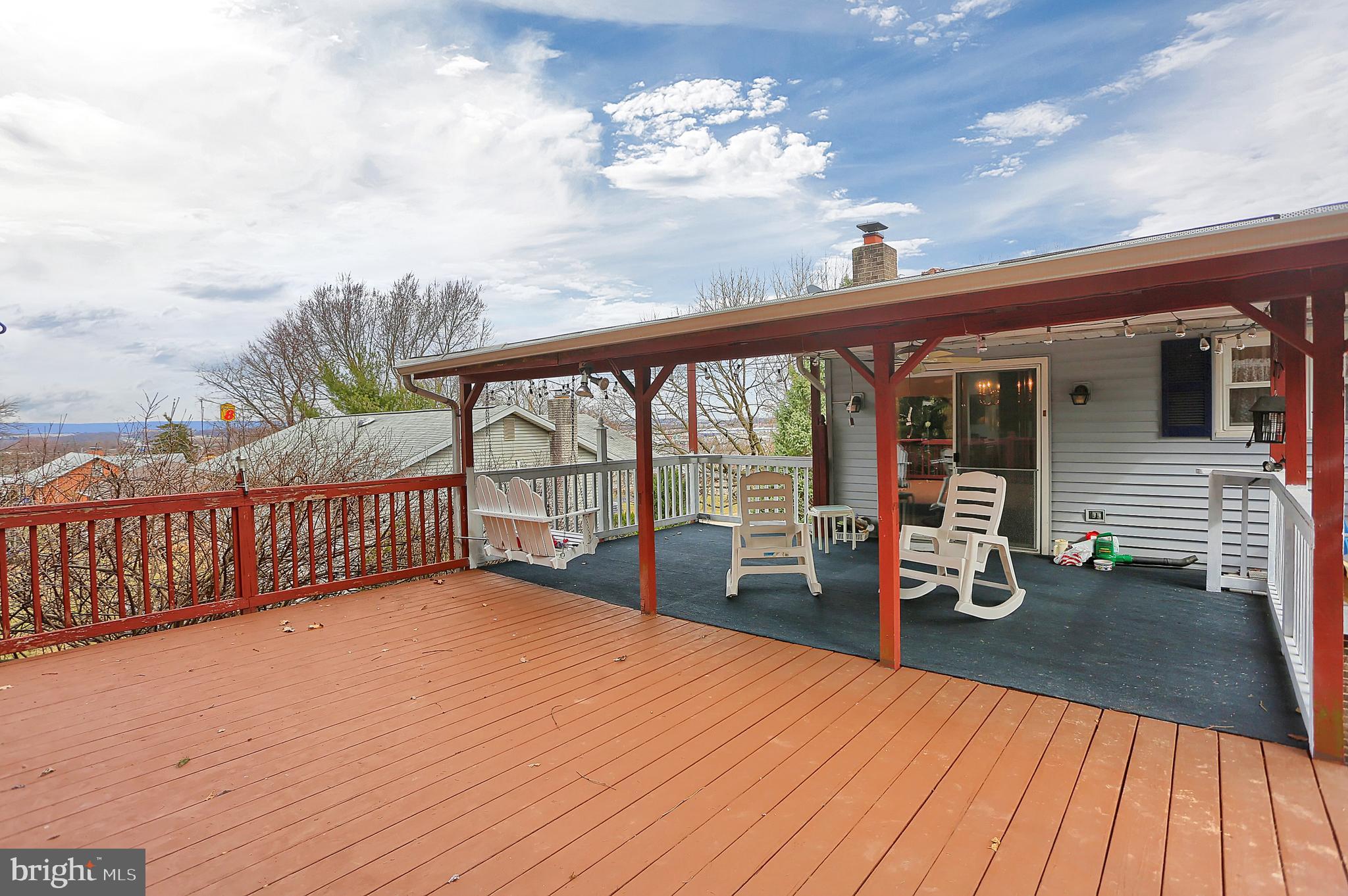 1361 Dayton Road Harrisburg, PA 17113 - Photo 6 of 38 Gallery Image 6