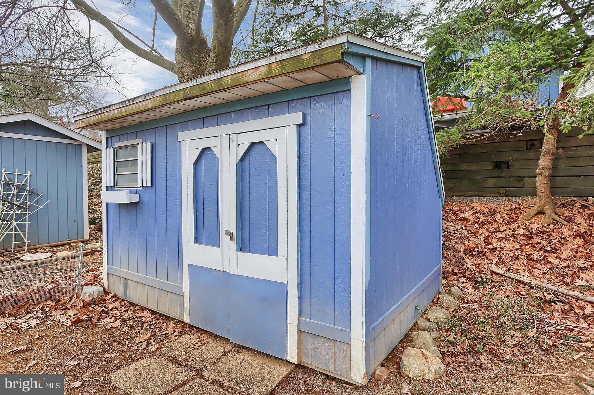 1361 Dayton Road Harrisburg, PA 17113 - Photo 8 of 38 Gallery Image 8
