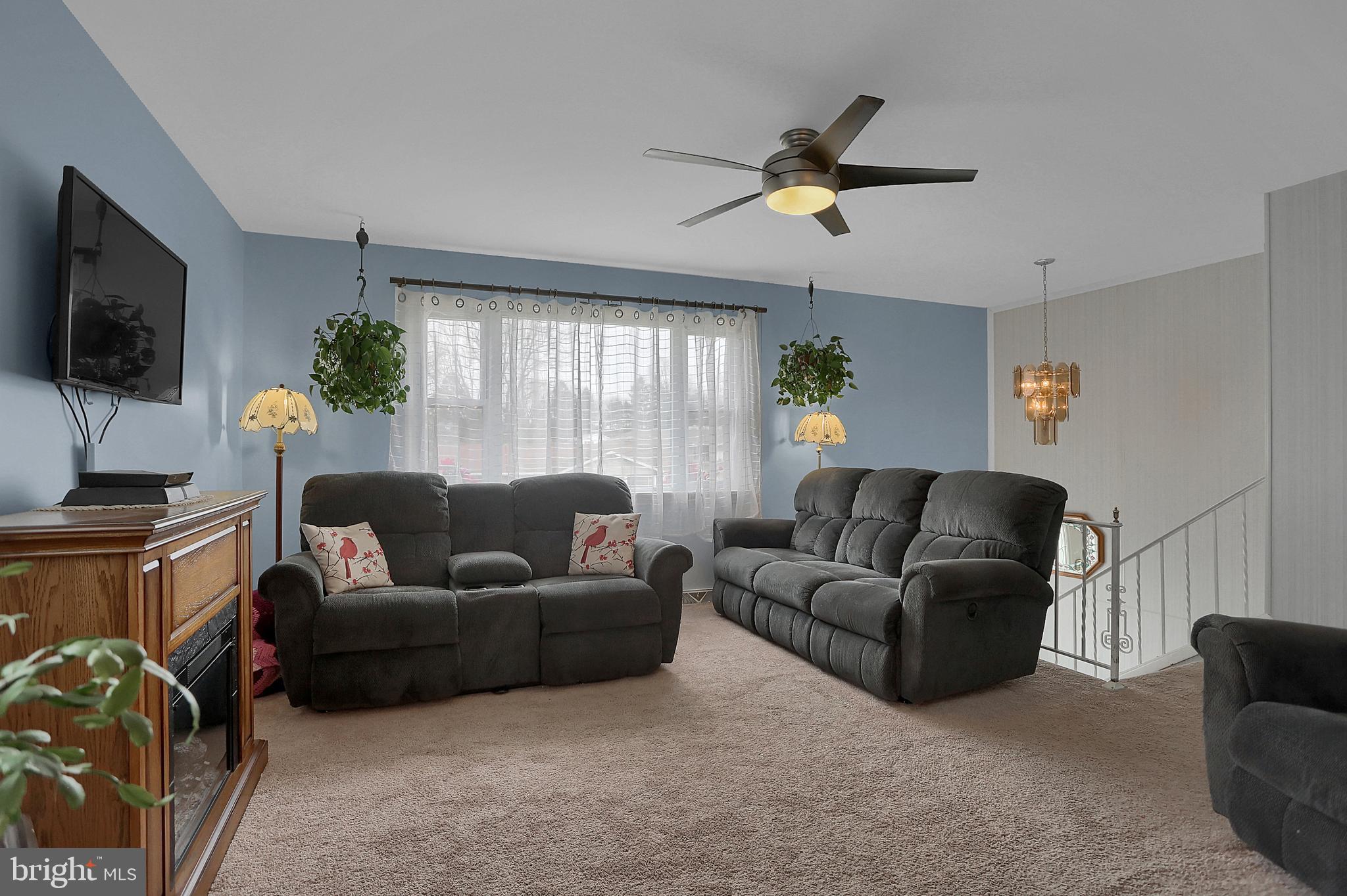 1361 Dayton Road Harrisburg, PA 17113 - Photo 9 of 38 Gallery Image 9