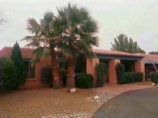 7920 East Birwood Road Tucson, AZ 85750 - Photo 1 of 1