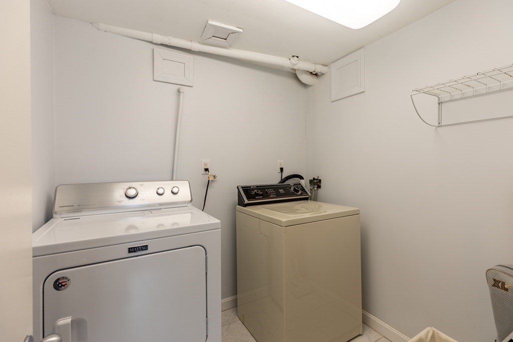 57 Oakvale Road Framingham, MA 01701 - Photo 25 of 32