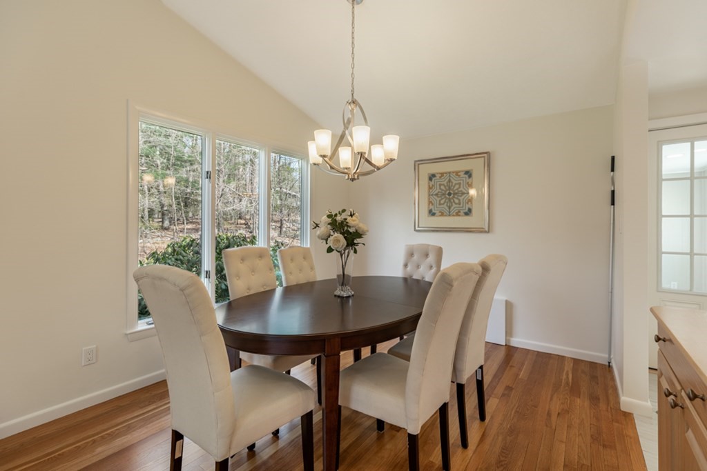 57 Oakvale Road Framingham, MA 01701 - Photo 9 of 32