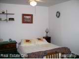 5300 King Road Howell, MI 48843 - Photo 19 of 22 Bedroom 3