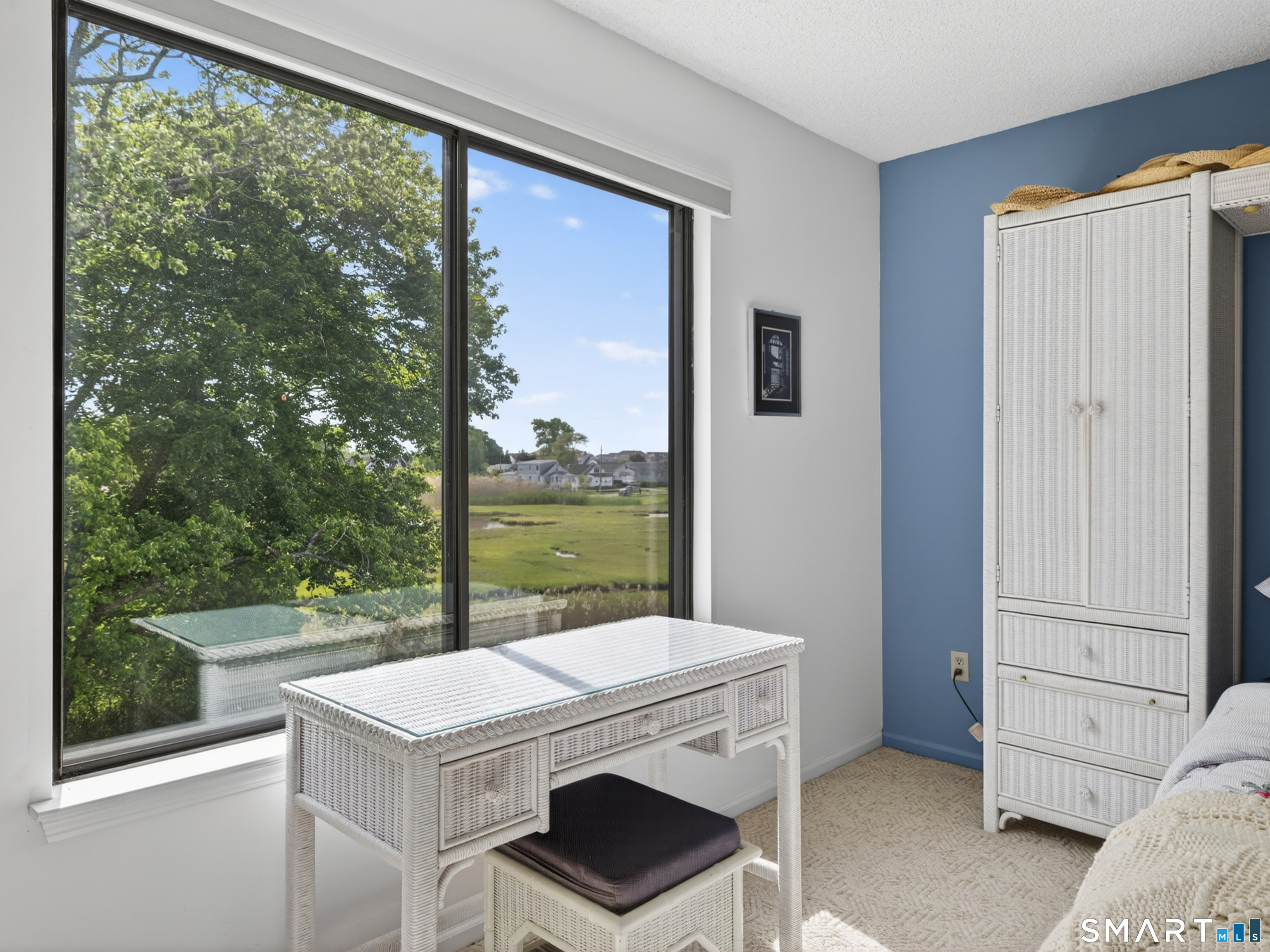 256 Hidden Cove Road, Unit 256 Old Saybrook, CT 06475 - Photo 17 of 30
