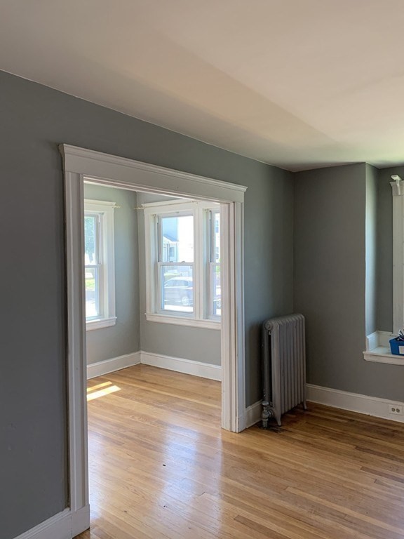 28 Springfield Street, Unit 28 Watertown, MA 02472 - Photo 6 of 15