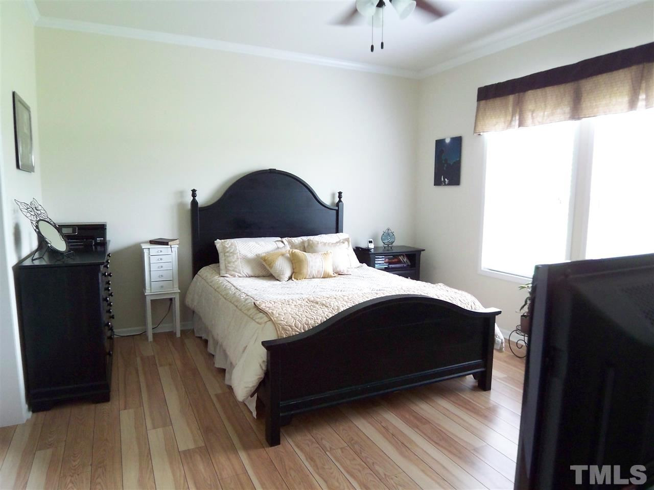2477 Beulahtown Road Kenly, NC 27542 - Photo 4 of 25 Photo 4