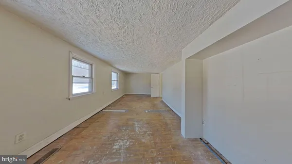 $199,900 | 2716 Alderwood Avenue, Halethorpe, MD 21227