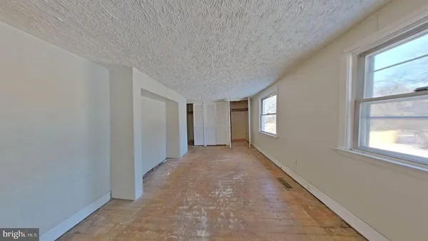 $199,900 | 2716 Alderwood Avenue, Halethorpe, MD 21227