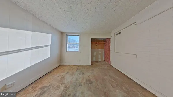 $199,900 | 2716 Alderwood Avenue, Halethorpe, MD 21227