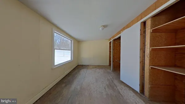 $199,900 | 2716 Alderwood Avenue, Halethorpe, MD 21227