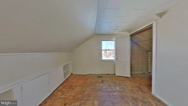 $199,900 | 2716 Alderwood Avenue, Halethorpe, MD 21227