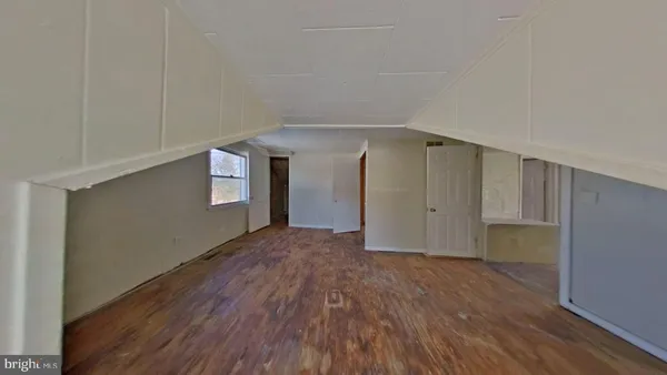$199,900 | 2716 Alderwood Avenue, Halethorpe, MD 21227