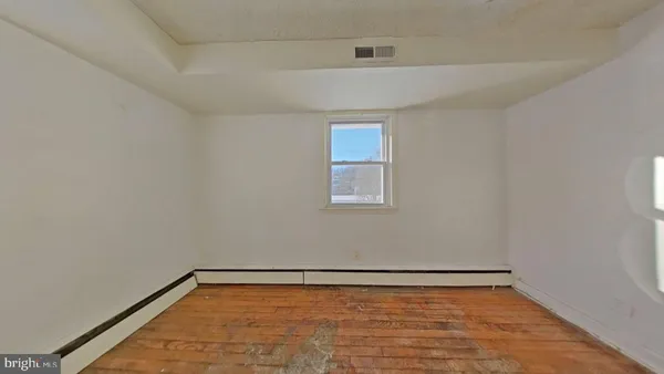 $199,900 | 2716 Alderwood Avenue, Halethorpe, MD 21227