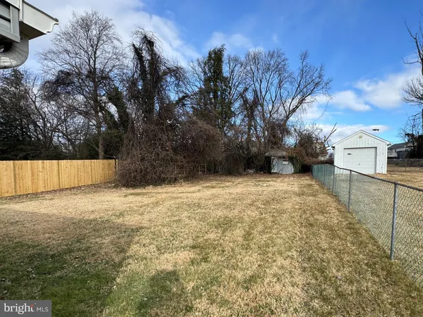 $199,900 | 2716 Alderwood Avenue, Halethorpe, MD 21227
