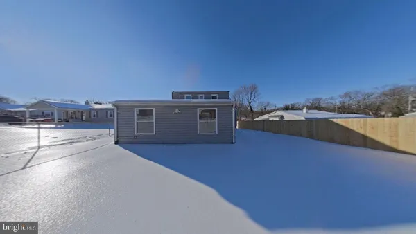 $199,900 | 2716 Alderwood Avenue, Halethorpe, MD 21227