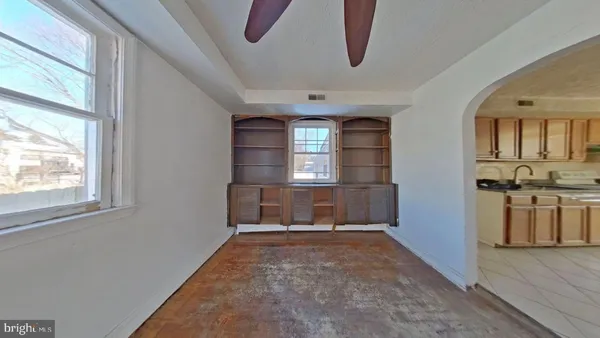 $199,900 | 2716 Alderwood Avenue, Halethorpe, MD 21227