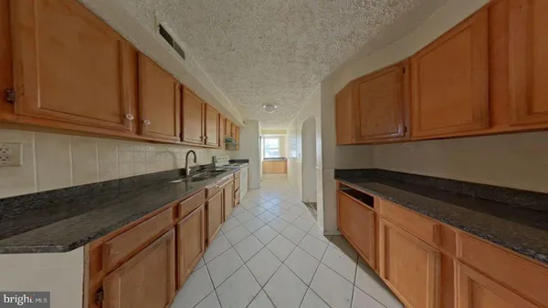 $199,900 | 2716 Alderwood Avenue, Halethorpe, MD 21227