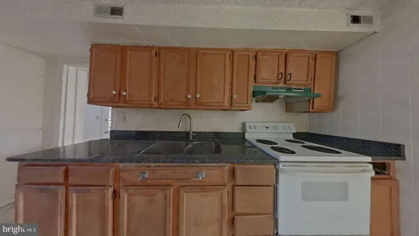 $199,900 | 2716 Alderwood Avenue, Halethorpe, MD 21227
