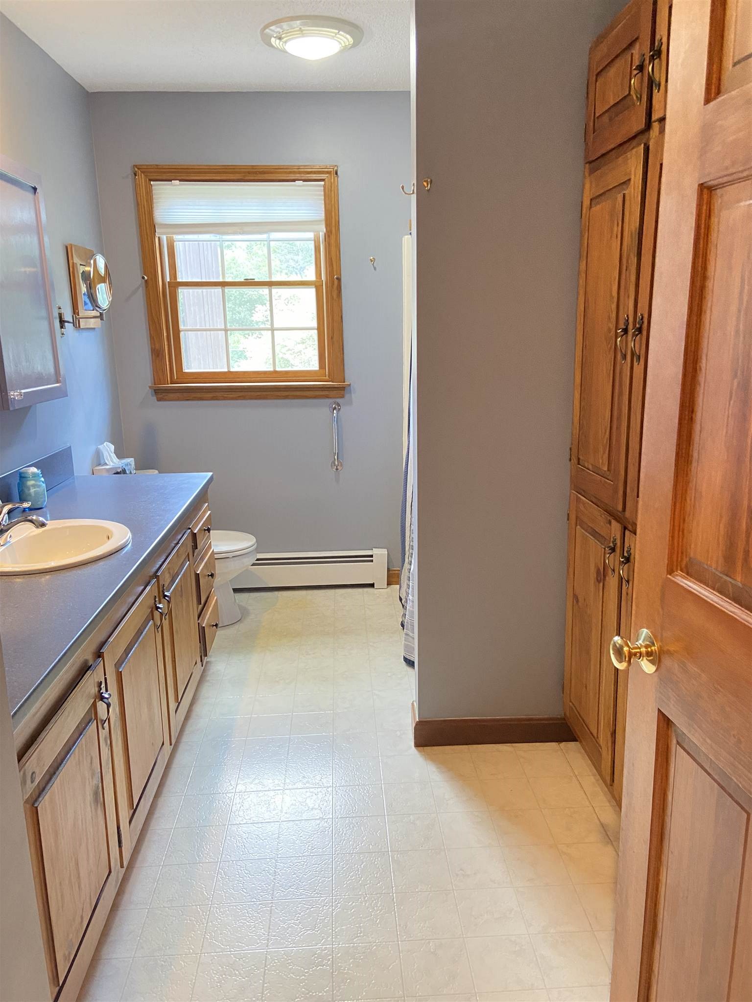 35 Dearborn Circle Walpole, NH 03608 - Photo 15 of 34 Gallery Image 15
