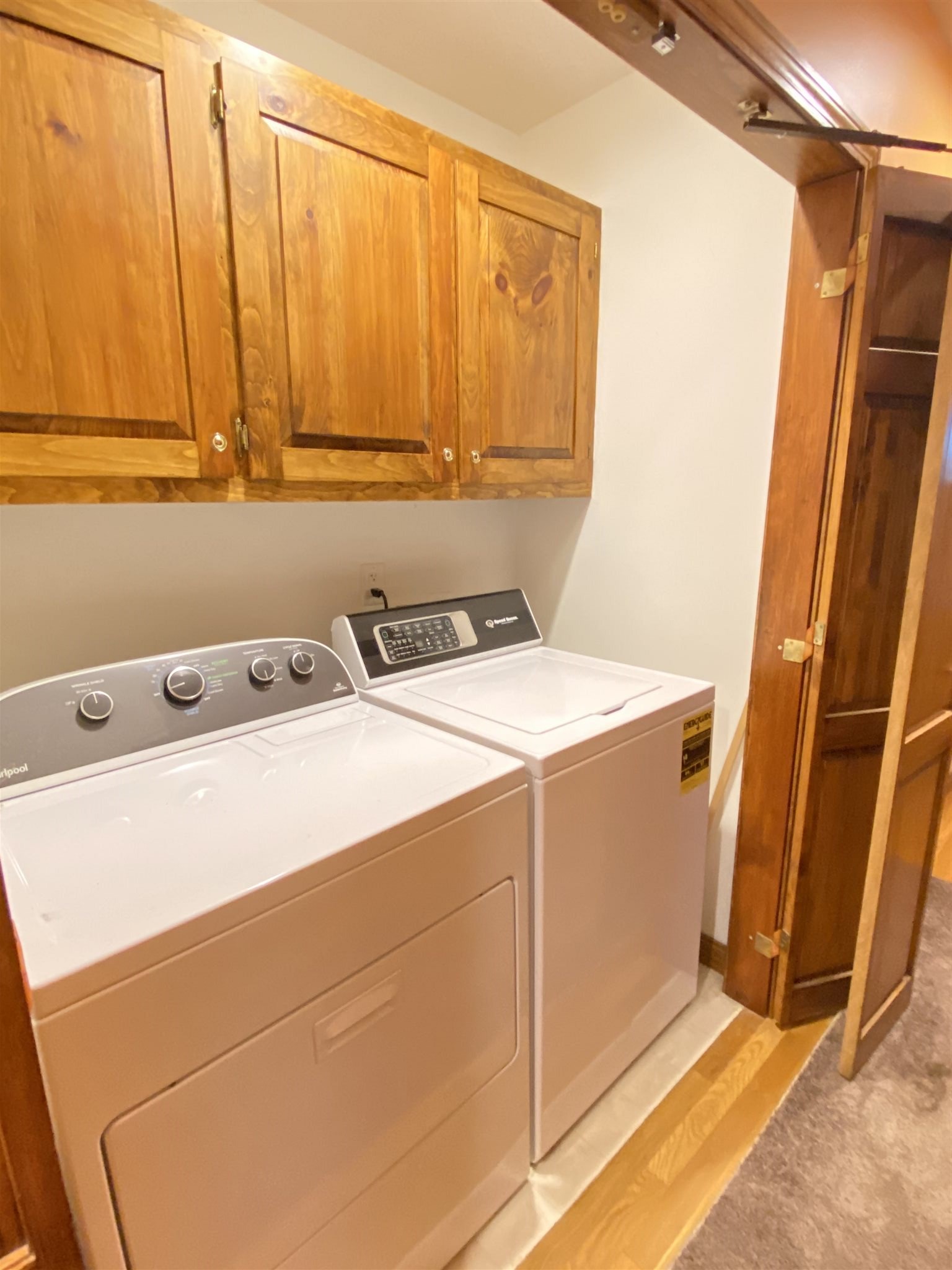 35 Dearborn Circle Walpole, NH 03608 - Photo 16 of 34 Gallery Image 16