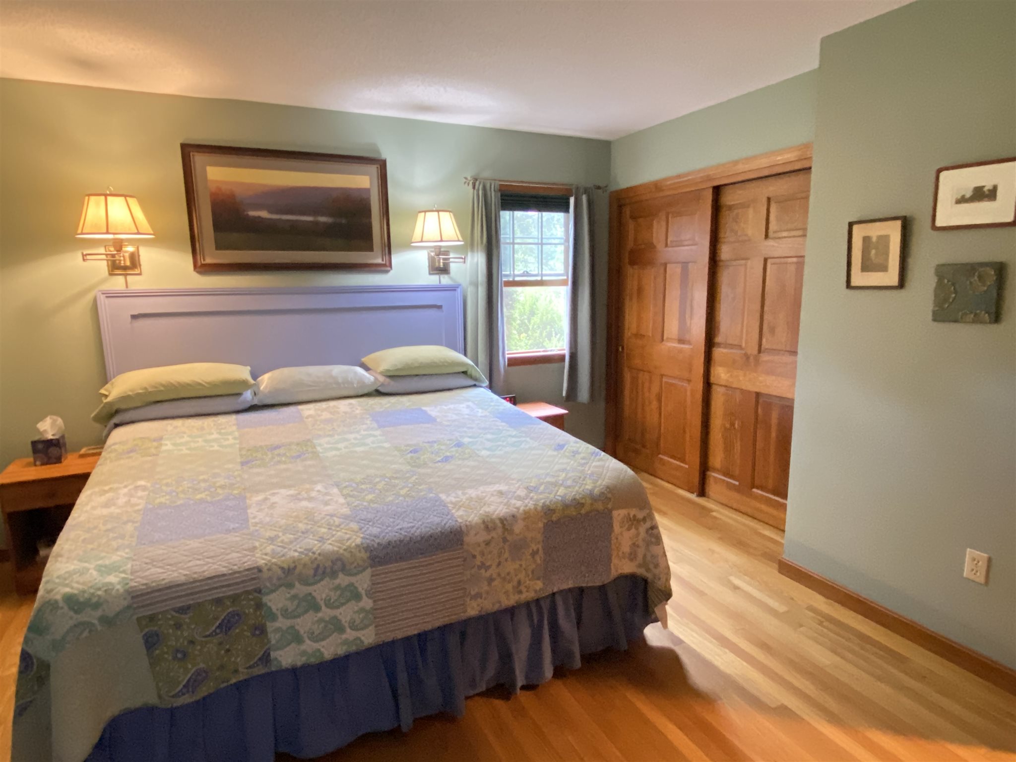 35 Dearborn Circle Walpole, NH 03608 - Photo 18 of 34 Gallery Image 18