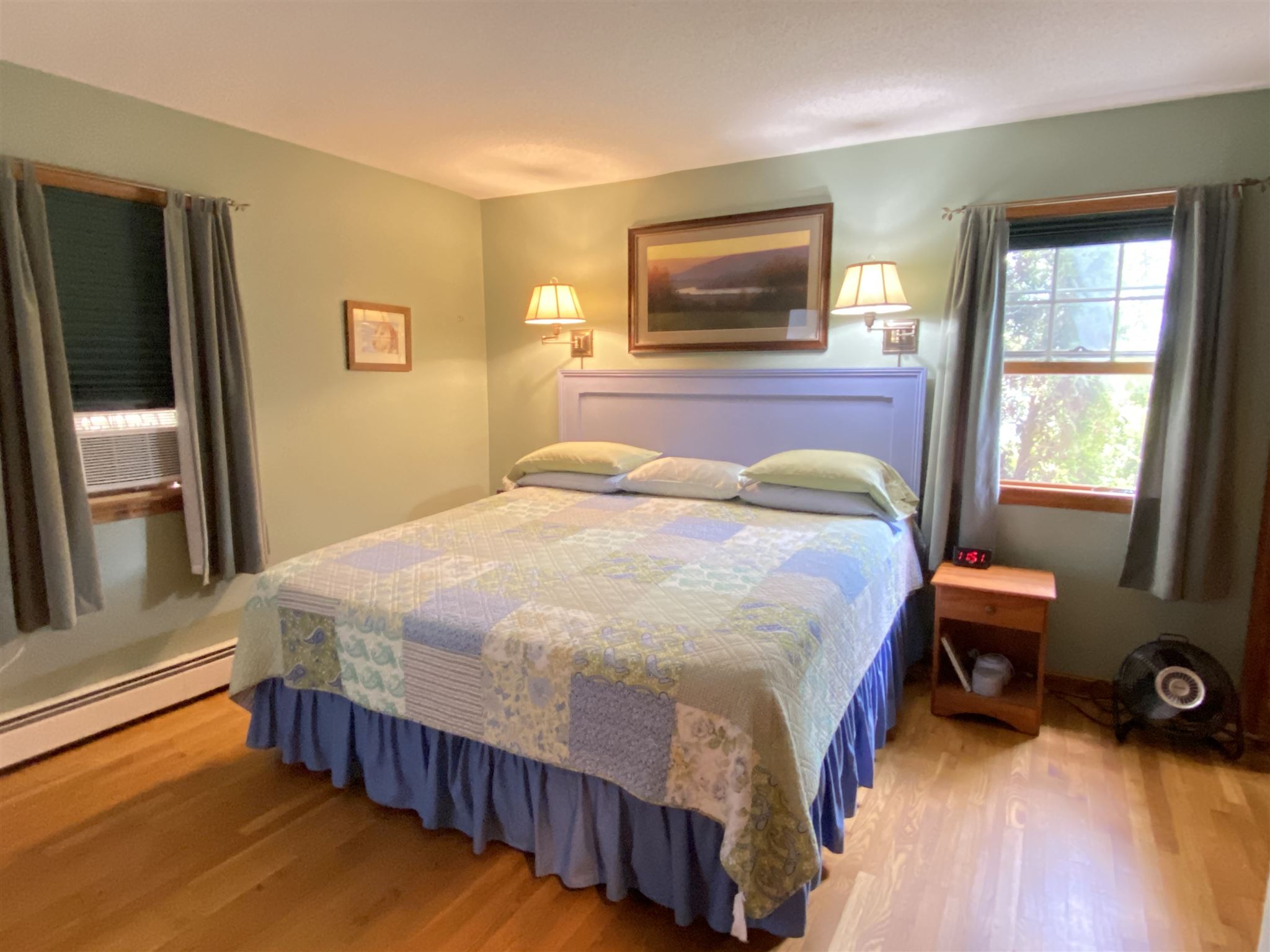 35 Dearborn Circle Walpole, NH 03608 - Photo 19 of 34 Gallery Image 19