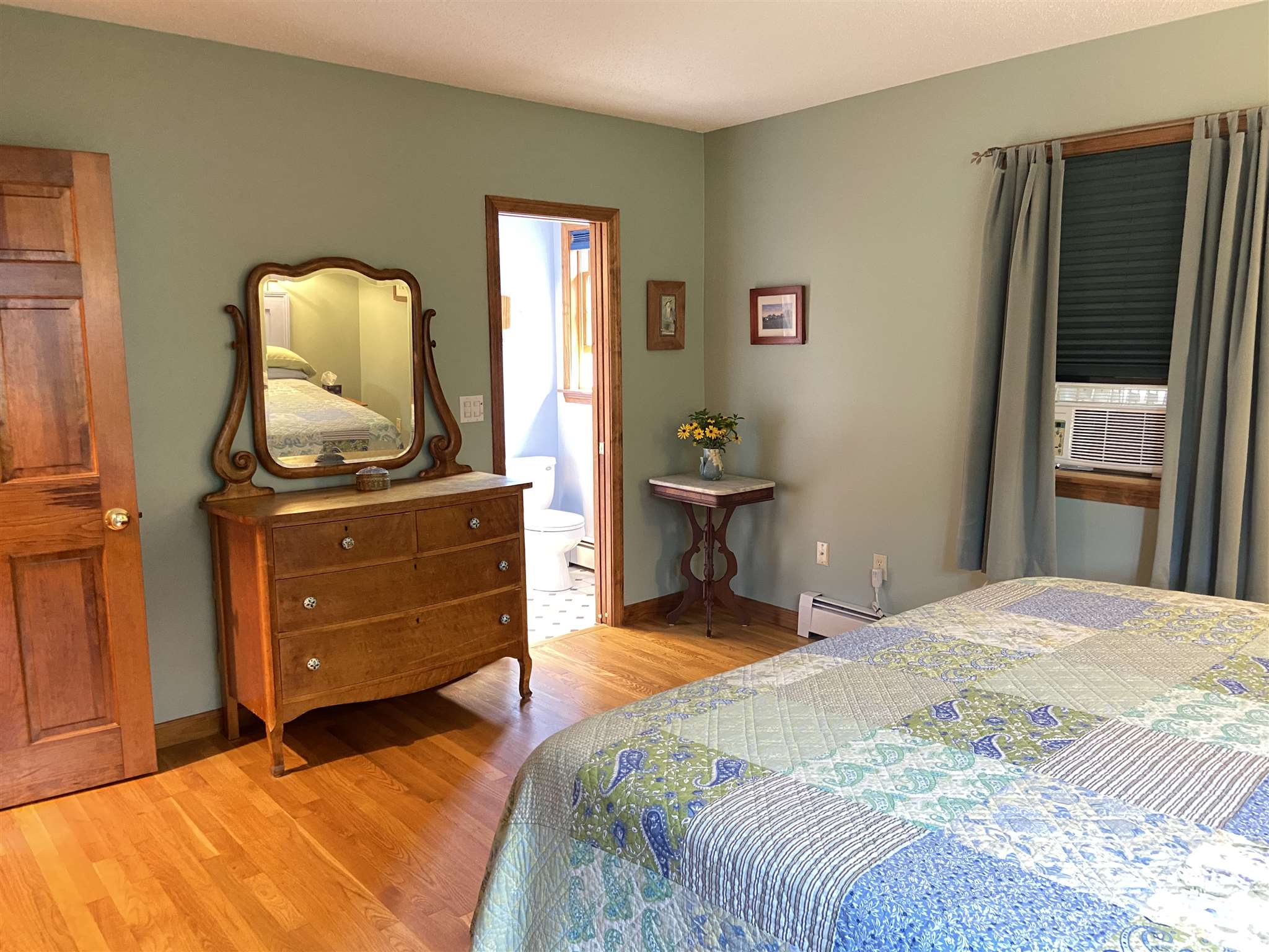 35 Dearborn Circle Walpole, NH 03608 - Photo 20 of 34 Gallery Image 20