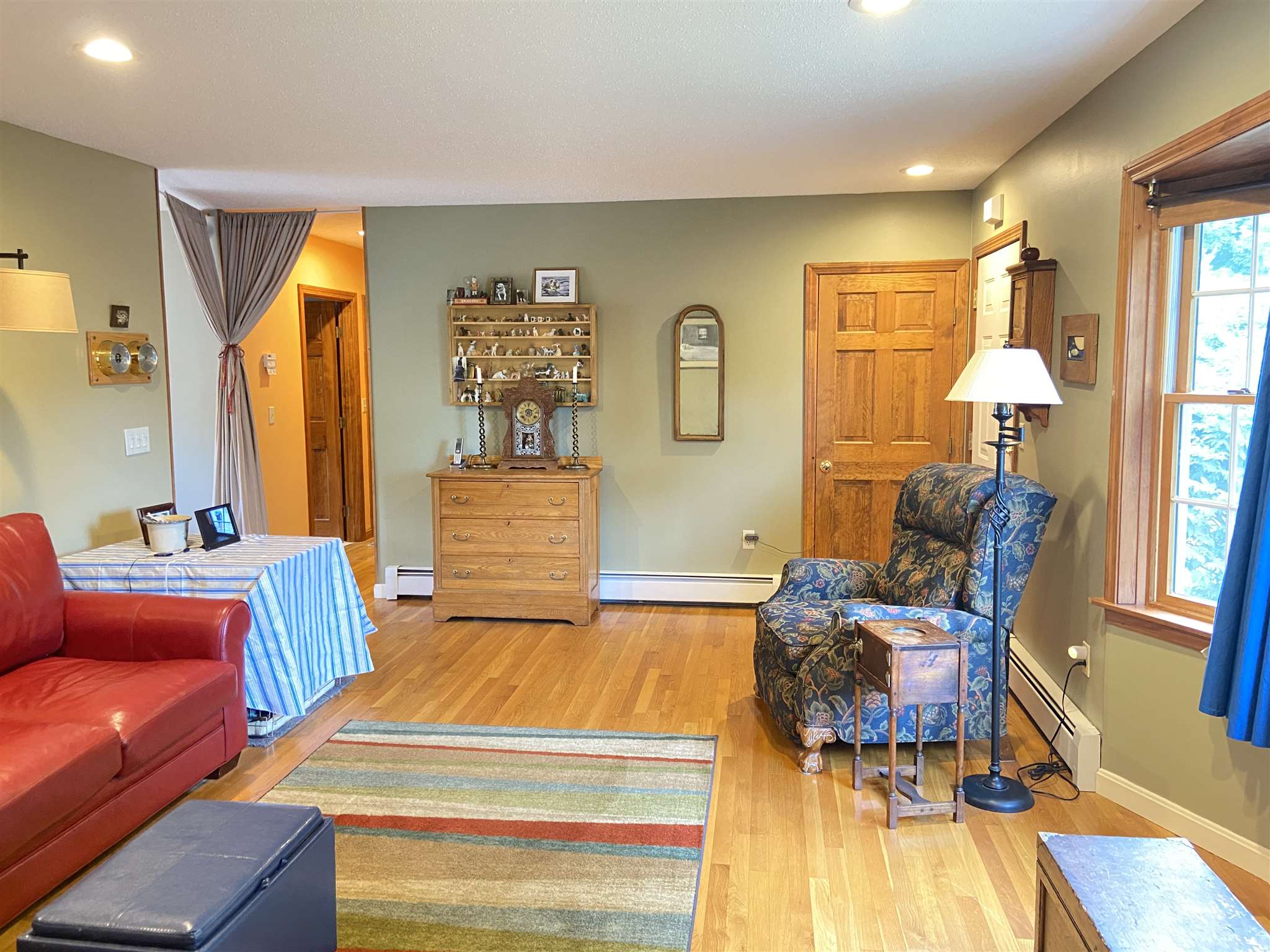 35 Dearborn Circle Walpole, NH 03608 - Photo 3 of 34 Gallery Image 3