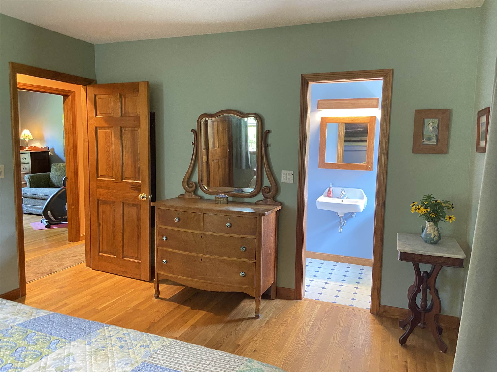 35 Dearborn Circle Walpole, NH 03608 - Photo 21 of 34 Gallery Image 21