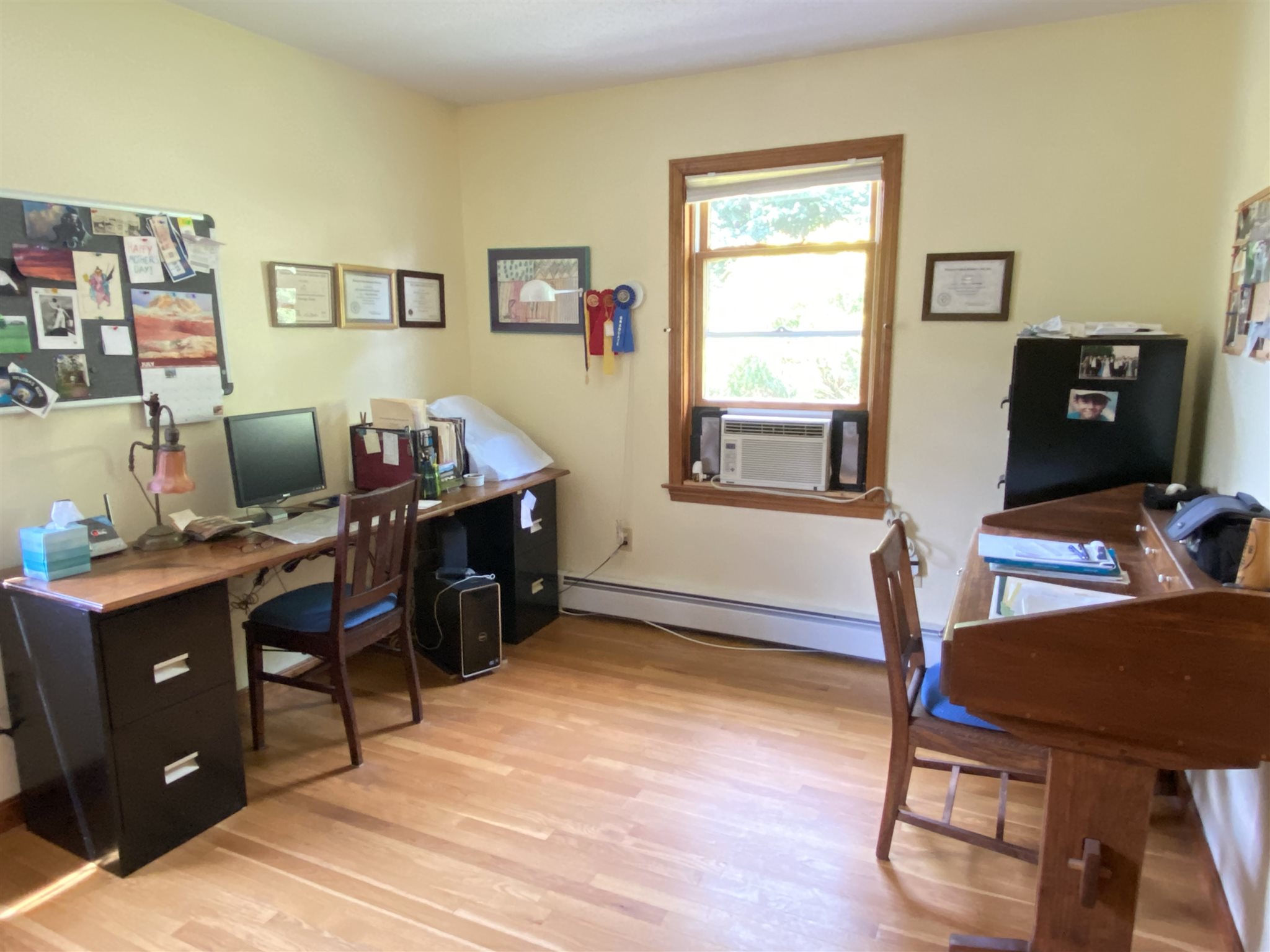 35 Dearborn Circle Walpole, NH 03608 - Photo 22 of 34 Gallery Image 22