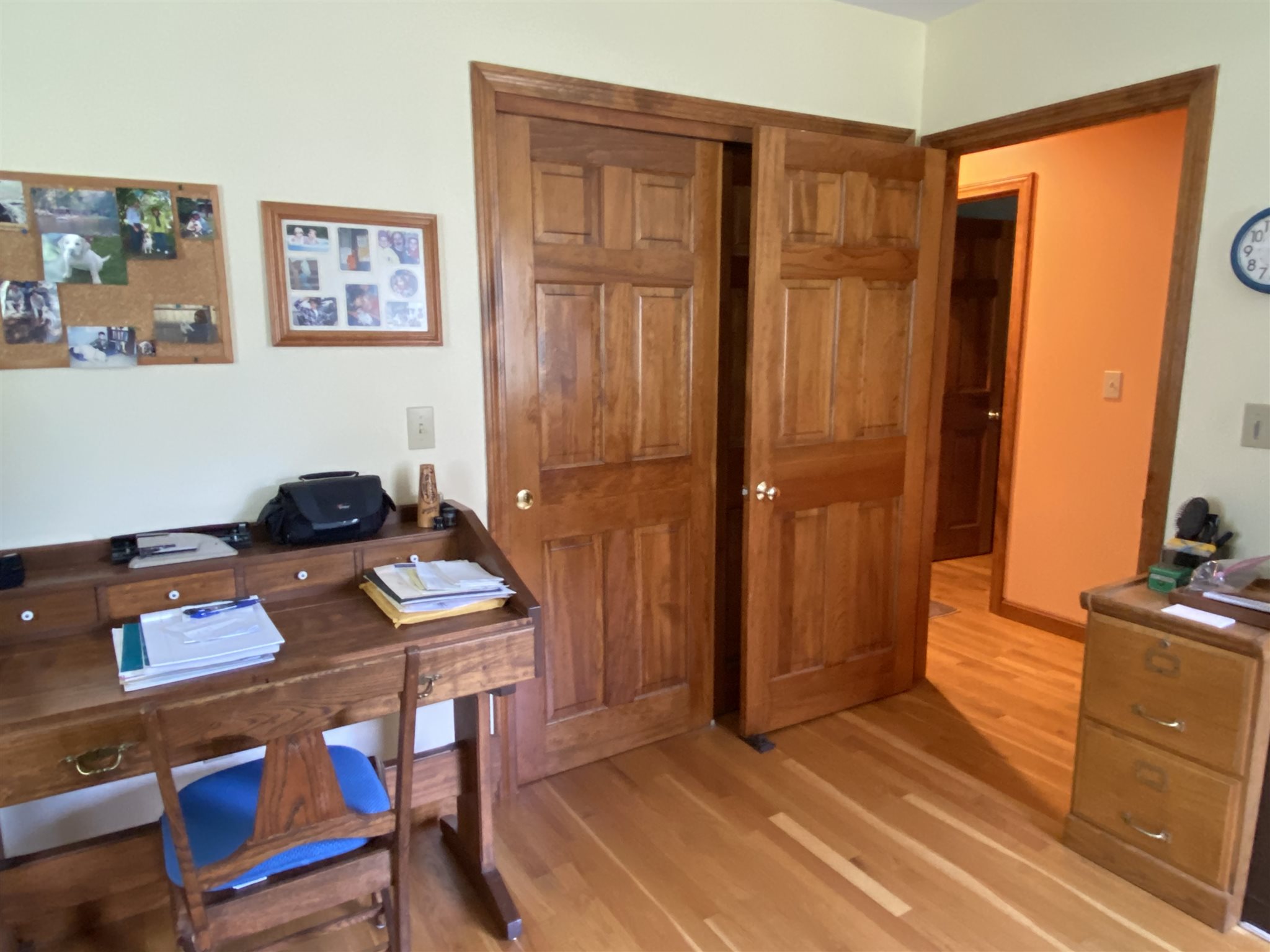 35 Dearborn Circle Walpole, NH 03608 - Photo 24 of 34 Gallery Image 24